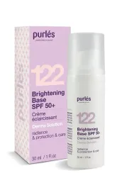 purles-brightening-base-spf-50-rozswietlajaca-baza-spf-50-122