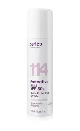 purles-protective-mist-spf-50-ochronna-mgielka-spf-50-114