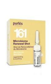 purles-microbiome-renewal-shot-ampulka-odnawiajaca-mikrobiom-161