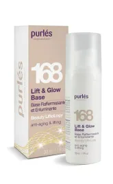 purles-lift-and-glow-base-baza-liftingujaco-rozswietlajaca-168