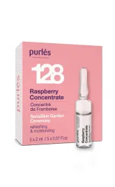 purles-raspberry-concentrate-koncentrat-malinowy-128