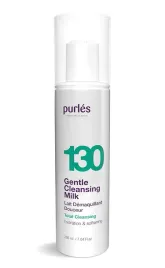 purles-cleansing-milk-lagodne-mleczko-do-demakijazu-130