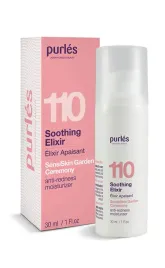 purles-soothing-elixir-lagodzacy-eliksir-110