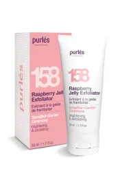purles-raspberry-jelly-exfoliator-malinowa-maska-eksfoliujaca-158
