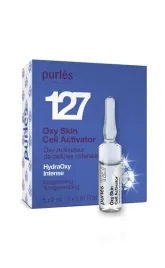 purles-oxy-skin-cell-activator-oxy-aktywator-komorek-skory-127