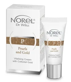 norel-vitalizing-cream-with-colloidal-gold-krem-witalizujacy-ze-zlotym-pyle