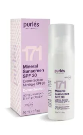 purles-mineral-sunscreen-spf30-mineralny-filtr-przeciwsloneczny-spf30-171
