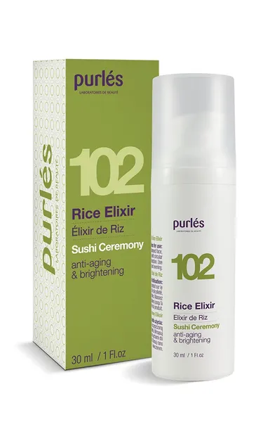 purles-rice-elixir-ryzowy-eliksir-102