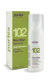 purles-rice-elixir-ryzowy-eliksir-102