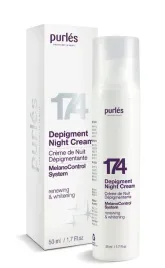 purles-depigment-night-cream-krem-depigmentujacy-na-noc-174