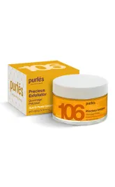 purles-precious-exfoliator-peeling-zelowy-bogini-106