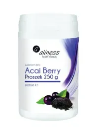 aliness-acai-berry-proszek-250-g
