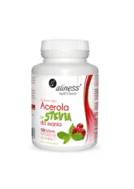 aliness-acerola-ze-stevia-do-ssania