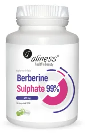 aliness-berberine-sulphate-99percent-400-mg