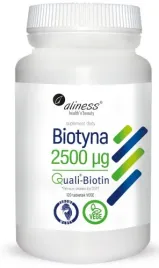 aliness-biotyna-2500-g-qualibiotin