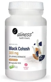 aliness-black-cohosh-300-mg-pluskwica-groniasta