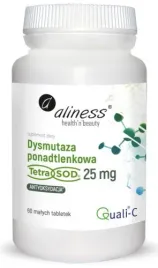 aliness-dysmutaza-ponadtlenkowa-tetra-sod-25-mg