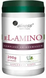 aliness-el-amino-kompleks-aminokwasow