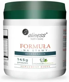 aliness-formula-na-stawy-regeneracja