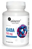 aliness-gaba-750-mg