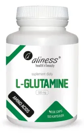 aliness-l-glutamine-500-mg-glutamina