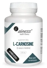 aliness-l-carnosine-500-mg-b-alanyl-l-histidine