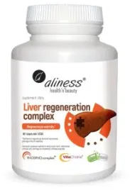 aliness-liver-regeneration-complex-kompleks-do-regeneracji-watroby