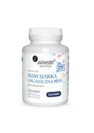 aliness-msm-siarka-organiczna-plus