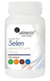aliness-selen-selenian-iv-sodu-100-g