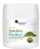 aliness-spirulina-pacifica-90-g