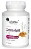 aliness-spermidyna-active-6-mg