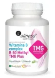 aliness-witamina-b-complex-b-50-methyl-tmg-plus