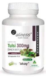 aliness-tulsi-300-mg-swieta-bazylia