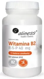 aliness-witamina-b2-r-5-p-ryboflawina-40-mg