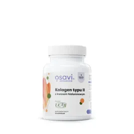 osavi-kolagen-typu-ii-z-kwasem-hialuronowym-30-szt