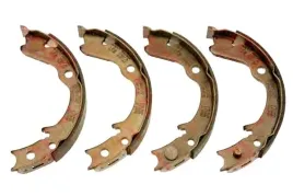 szczeki-ham-recz-subaru-trw