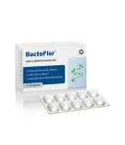 intercell-bactoflor