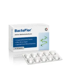 intercell-bactoflor