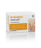 intercell-b-kompleks