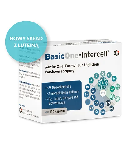 intercell-basicone-intercell