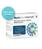intercell-basicone-intercell