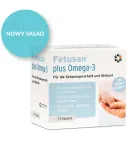 intercell-fetusan-plus-omega-3