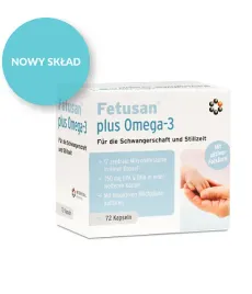 intercell-fetusan-plus-omega-3