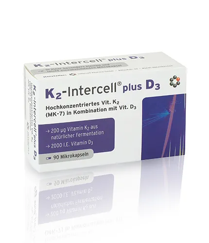 intercell-witamina-k2-intercell-plus-d3