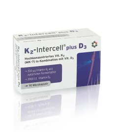 intercell-witamina-k2-intercell-plus-d3