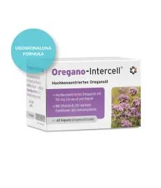 intercell-oregano-intercell-olej-z-oregano