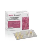 intercell-hepar-intercell