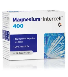 intercell-magnez-mg-intercell-400-120-szt