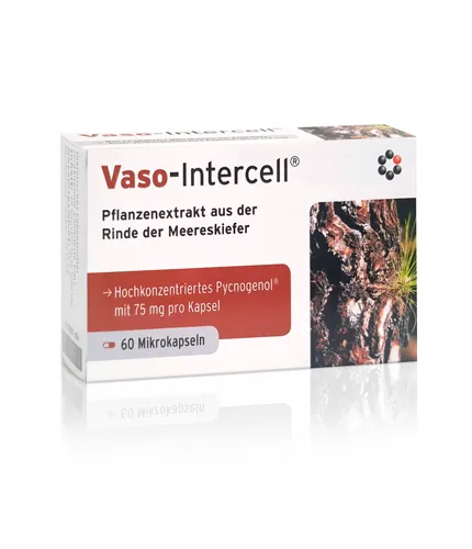 intercell-vaso-intercell