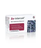 intercell-zn-intercell-cynk